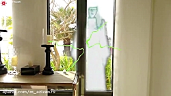 ماجراهای دیانا و روما :: برنام...