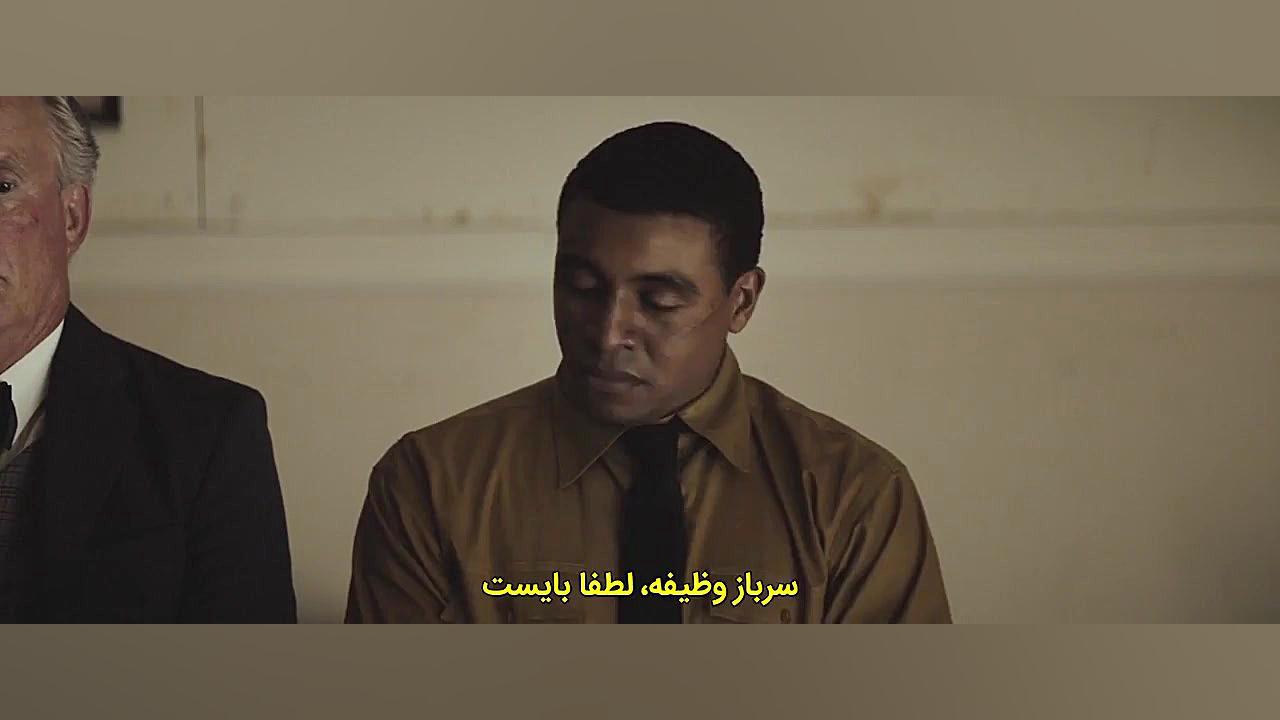 فیلم بیست و چهارم (The 24th 2020) با زیرنویس فارسی چسبیده زمان6797ثانیه