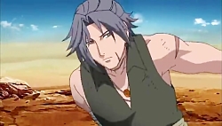 انیم ورلد هاردساب فارسی ناروتو...