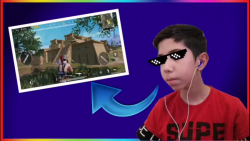 پابجی موبایل