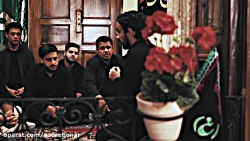 روایت اشک | اکبر شیخی | سجاد س...