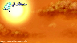 زیباترین نوحه روز عاشورا  آهنگ...