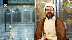 خانواده و فرزند سالم ؛ حجت الا...
