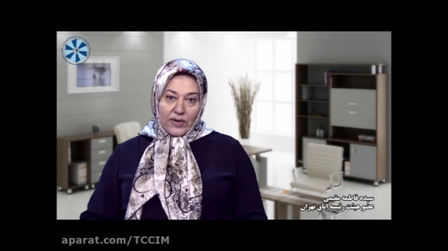 مشکلات صنعت حمل و نقل بین المللی در همه گیری کرونا 