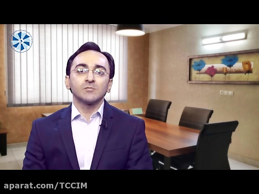 مشکلات واردکنندگان در ثبت سفارش و واردات مواد اولیه