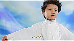 بابا يعمی | نوحه نماهنگ زیبای...