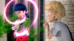 ماجراجویی در پاریس ::: آشکار ش...