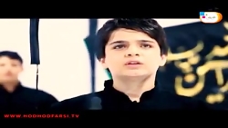 کلیپ مداحی گروهی - همه جان وتن...