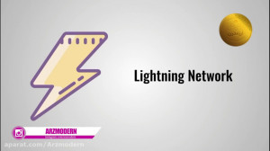 شبکه , لایتنینگ , بیت , کوین , Bitcoin , Lightning , Network , عده , زیادی , باور , آینده , سیستم , اقتصادی , بیتکوین , تشکیل , میدهد , مانع , سر , هدف , وجود , بحث , مقیاس , پذیری , دلیل , اعضای , جامعه , بلاکچین , تکنیک , جدیدی , لایتنیگ , حل , مشکل , ابداع