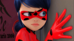 انیمیشن ماجراجویی در پاریس (لی...