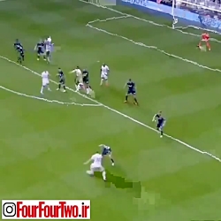 گرت بیل چی بود وچی شد