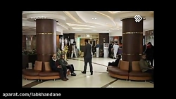 سریال کوبار قسمت 31