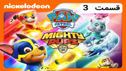 مجموعه ی جذاب و دیدنی سگهای نگ...