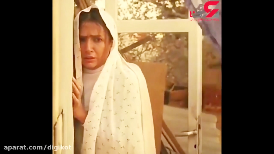 انتشار فیلم تجاوز به شبنم قلی خانی در فیلم پریناز زمان120ثانیه
