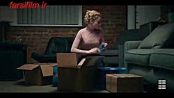 دانلود فیلم دستیار The Assista...