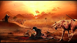 مداحی و نوحه زیبای ترکی شهادت...