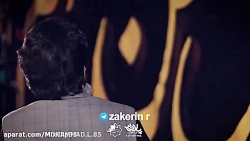 نوحه محرم _ نوحه جدید _ محرم _...