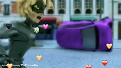 عشق فقط این