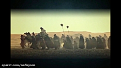 نوحه زیبای حضرت زینب(س) مداحی...