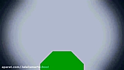 درس سوم هدیه های آسمان پایه چهارم دبستان