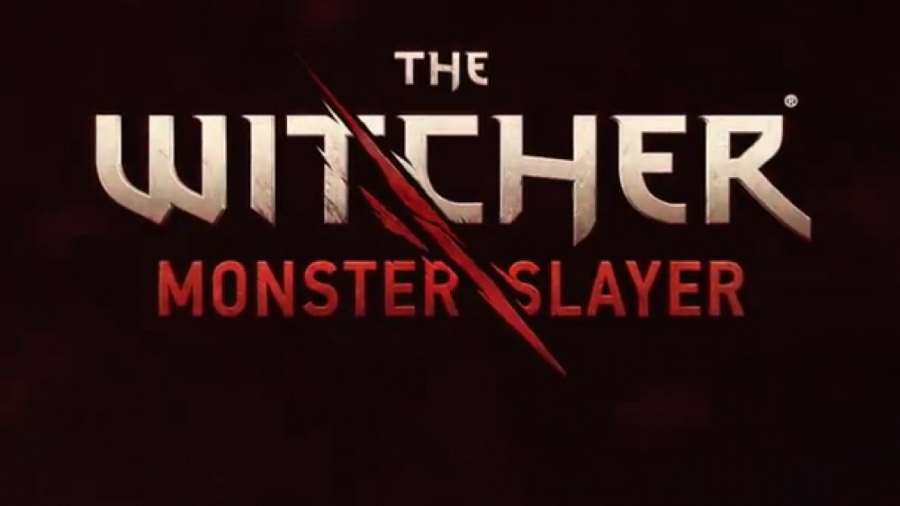 گیم پلی بازی The Witcher: Monster Slayer