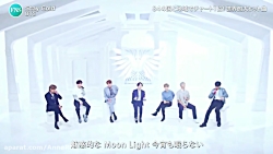 اجرای جدید BTS با آهنگ Stay Go...