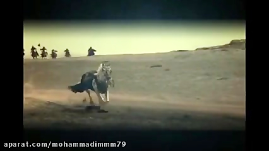 مداحی حضرت زینب ( س ) | نوحه م...