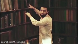 دانلود موزیک ویدیو جدید رضا به...