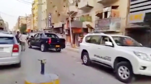 تویوتا , پرادو , شفرلیت , اولانچ , طناب , کشی , قدرت