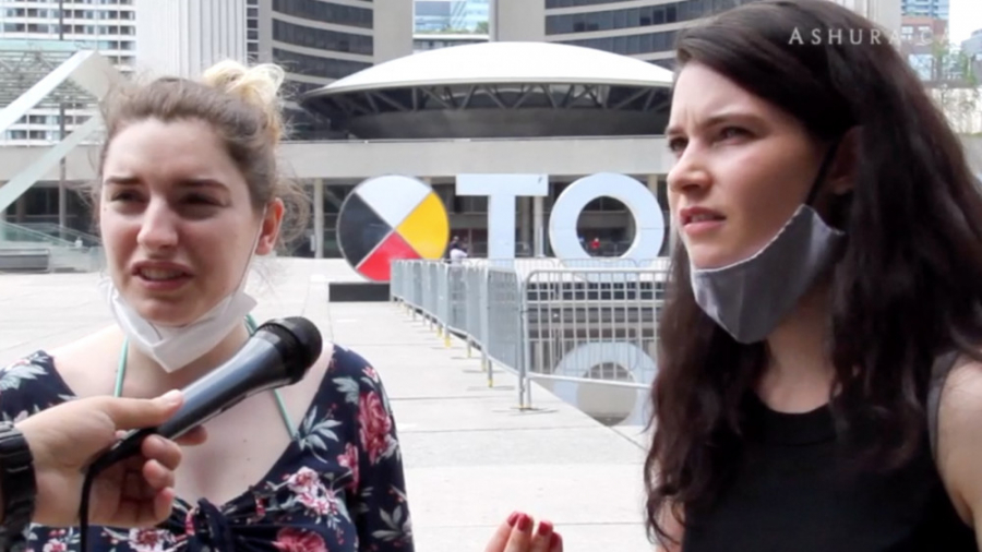 همچنان بی خبر از حسین هستند زمان135ثانیه