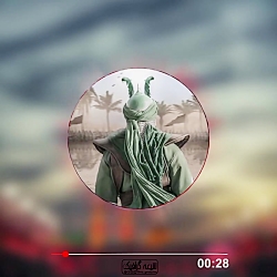 باید رفت  مهدی رسولی