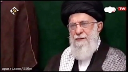 سید مجید بنی فاطمه