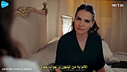 سریال ترکی گشت مدرسه قسمت سوم...