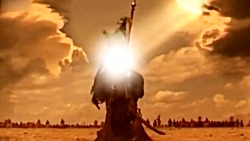 قتیل العبرات ۲ / کلیپ ویژه ی م...