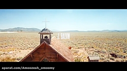 موزیک ویدیو از jhay cortez bad...