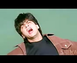 آهنگ زیبای Dil Ki Tanhai Ko Aw...