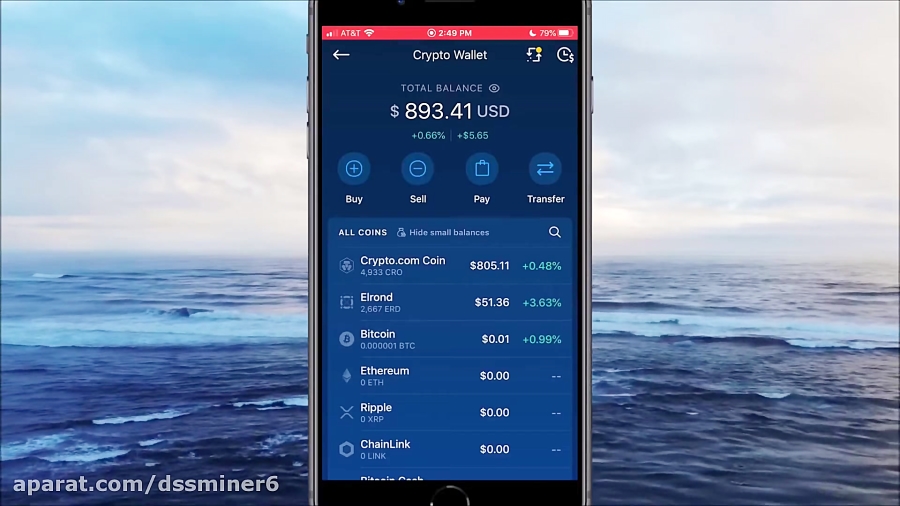 (dssminer , com , cloudmining , and , automated , trader , BOT) , Buying , $500 , Cosmos , Crypto , Cryptocurrency , Staking , ATOM , App-T_Q7cHQOwAs , (we , suggest , dssminer , cloud , mining , website , with , automatic , trading , robot , please , join , mine , bitcoin , altcoins , instead , miners , instagram , litecoin , ,dash , ,doge , coin , , , monero , etherium,x11 , sha256 , )