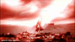 نوحه ترکی سوزناک سید طالع باکو...