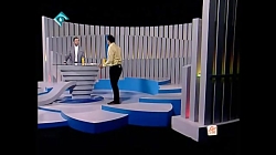 قسمت پنجاه و دوم برنامه شهرآور...