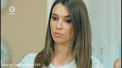 سریال انتقام شیرین قسمت 36