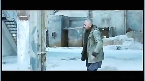 تیزر فیلم سینمایی من دیه گو مارادونا هستم زمان188ثانیه