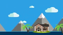 چگونه از نماز خود لذت ببریم