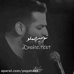 حب الحسن...به نفس گرمکربلایی ا...