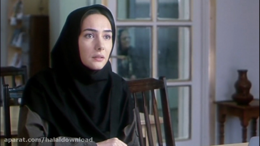 دانلود قانونی فیلم سینمایی عصر جمعه زمان103ثانیه