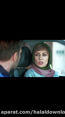 دانلود قانونی فسمت سی و ششم سریال دل