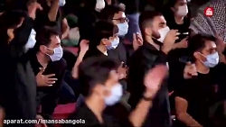 مداحی مجید بنی فاطمه بسیار زیب...