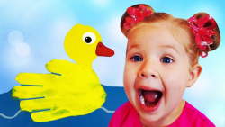 دیانا و نقاشی حیوانات :: ماجرا...