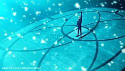 دانلود کارتون دخترانه ماجراجوی...