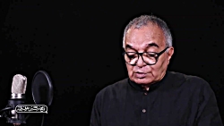 با حسین علیه السلام حرف بزن  ق...