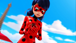 انیمیشن ماجراجویی در پاریس - ل...